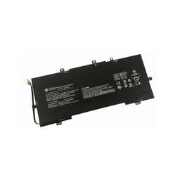 Pin Laptop HP VR03XL