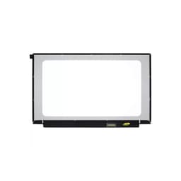 Màn cảm ứng 3505 (T06)