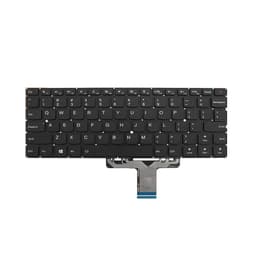 Bàn phím Lenovo 710S-13 có nguồn