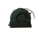 Danh sách hình ảnh chụp sản phẩm