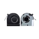 Danh sách hình ảnh chụp sản phẩm