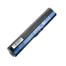 Pin Laptop Acer V5-171/One 756