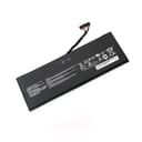 Danh sách hình ảnh chụp sản phẩm