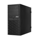 Danh sách hình ảnh chụp sản phẩm