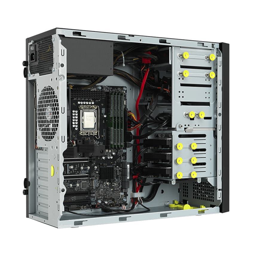 82207_may_tram_asus_e500g9_1260k002z_5.jpg 4