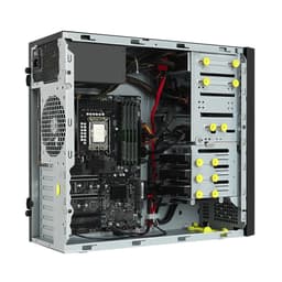 82207_may_tram_asus_e500g9_1260k002z_5.jpg 4