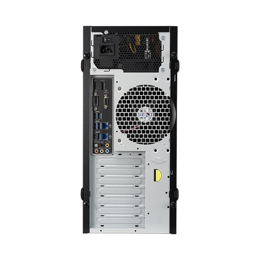 82207_may_tram_asus_e500g9_1260k002z_6.jpg 5