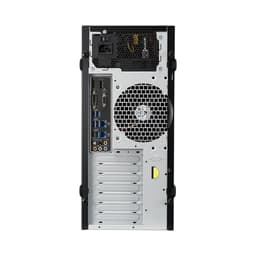 82207_may_tram_asus_e500g9_1260k002z_6.jpg 5