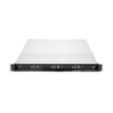 Danh sách hình ảnh chụp sản phẩm