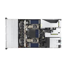 82214_server_asus_rs700_e10_rs4u_4310049z_1.jpg 4