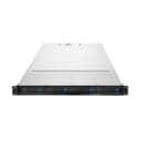 Danh sách hình ảnh chụp sản phẩm