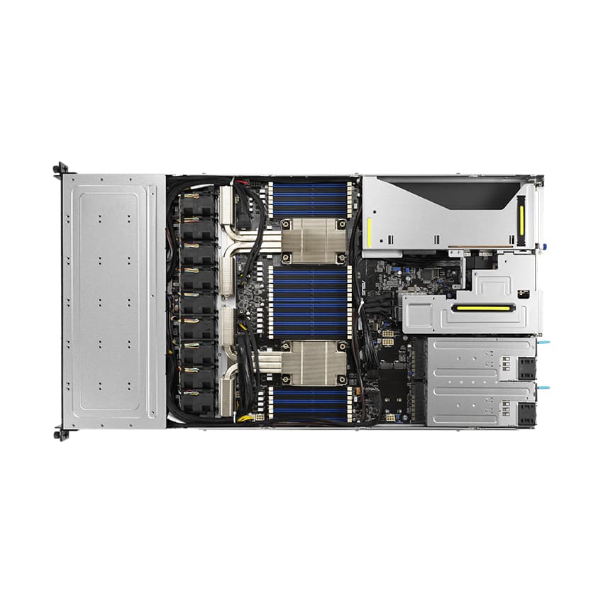 82215_server_asus_rs700_e10_rs12u_4310039z_new_2.jpg 4
