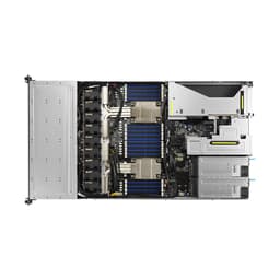 82215_server_asus_rs700_e10_rs12u_4310039z_new_2.jpg 4