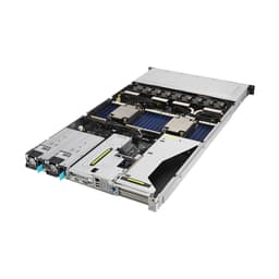 82215_server_asus_rs700_e10_rs12u_4310039z_new_3.jpg 3