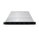 Danh sách hình ảnh chụp sản phẩm