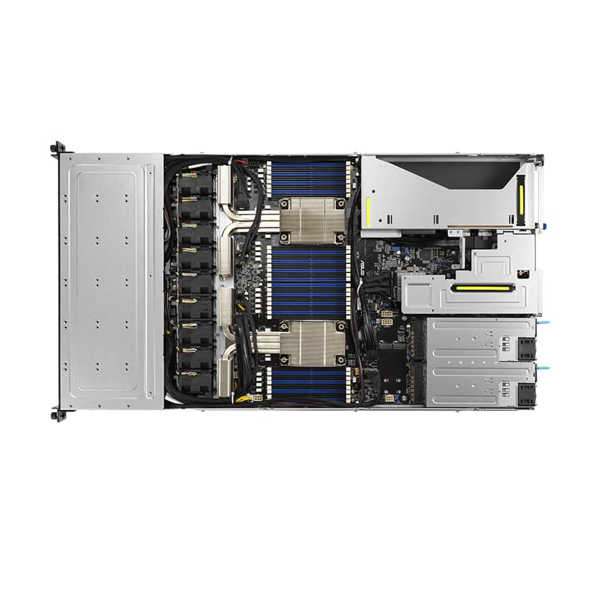 82216_server_asus_rs720_e10_rs12_4310070z_2.jpg 5