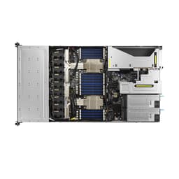 82216_server_asus_rs720_e10_rs12_4310070z_2.jpg 5