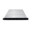 Danh sách hình ảnh chụp sản phẩm