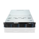 Danh sách hình ảnh chụp sản phẩm