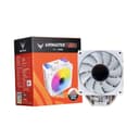 Danh sách hình ảnh chụp sản phẩm