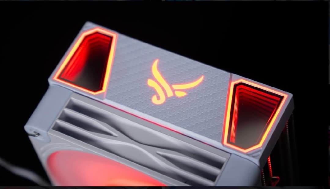 82221_tan_nhiet_khi_centaur_ct_air01_trangx__1_.jpg 4