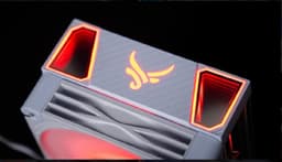 82221_tan_nhiet_khi_centaur_ct_air01_trangx__1_.jpg 4