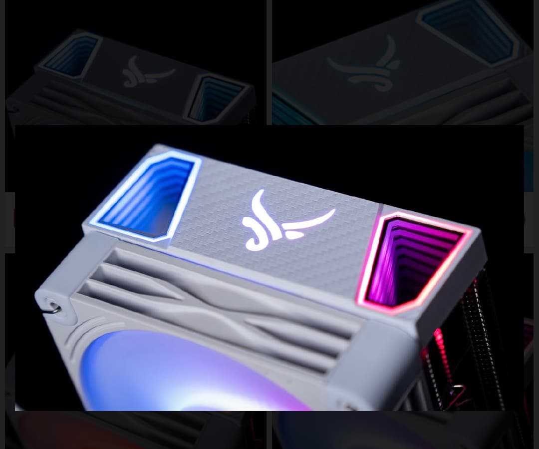 82221_tan_nhiet_khi_centaur_ct_air01_trangx__2_.jpg 5