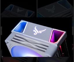 82221_tan_nhiet_khi_centaur_ct_air01_trangx__2_.jpg 5