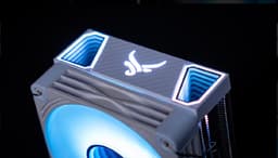 82221_tan_nhiet_khi_centaur_ct_air01_trangx__4_.jpg 3