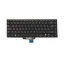 Danh sách hình ảnh chụp sản phẩm