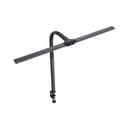 Danh sách hình ảnh chụp sản phẩm