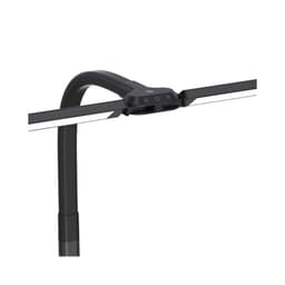 82236_den_ban_hyperwork_luna_hpw_dl01_blk_mau_den_4.jpg 3