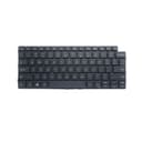 Danh sách hình ảnh chụp sản phẩm