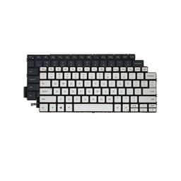 Bàn Phím Laptop Dell 3400