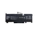 Danh sách hình ảnh chụp sản phẩm