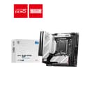 Danh sách hình ảnh chụp sản phẩm