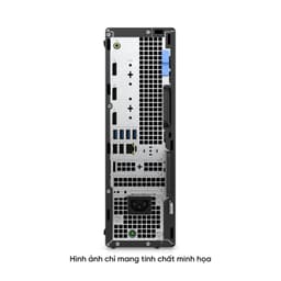 82292_pc_dell_optiplex_7010_sff_7010sf125004774_4.jpg 3