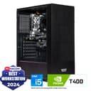 Danh sách hình ảnh chụp sản phẩm