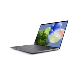 82353_laptop_dell_xps_14_9440__71034925__.jpg 3