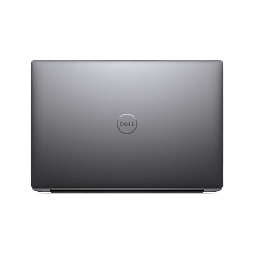 82353_laptop_dell_xps_14_9440__71034927__.jpg 5