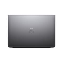 82353_laptop_dell_xps_14_9440__71034927__.jpg 5