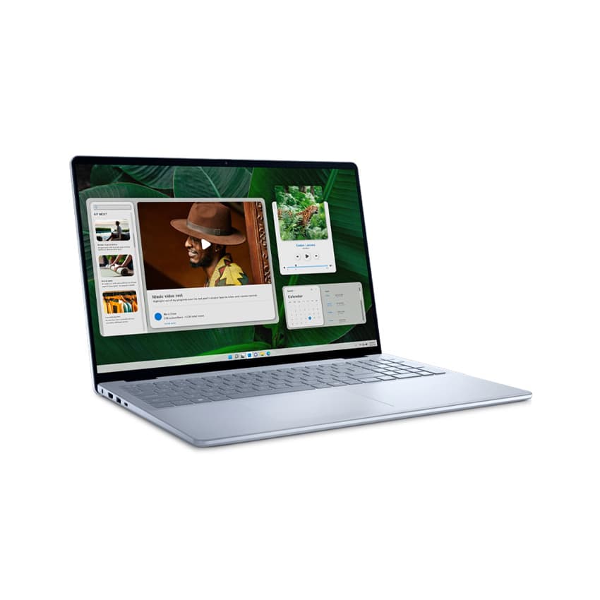 82356_laptop_dell_inspiron_16_5640__71035924_.jpg 7