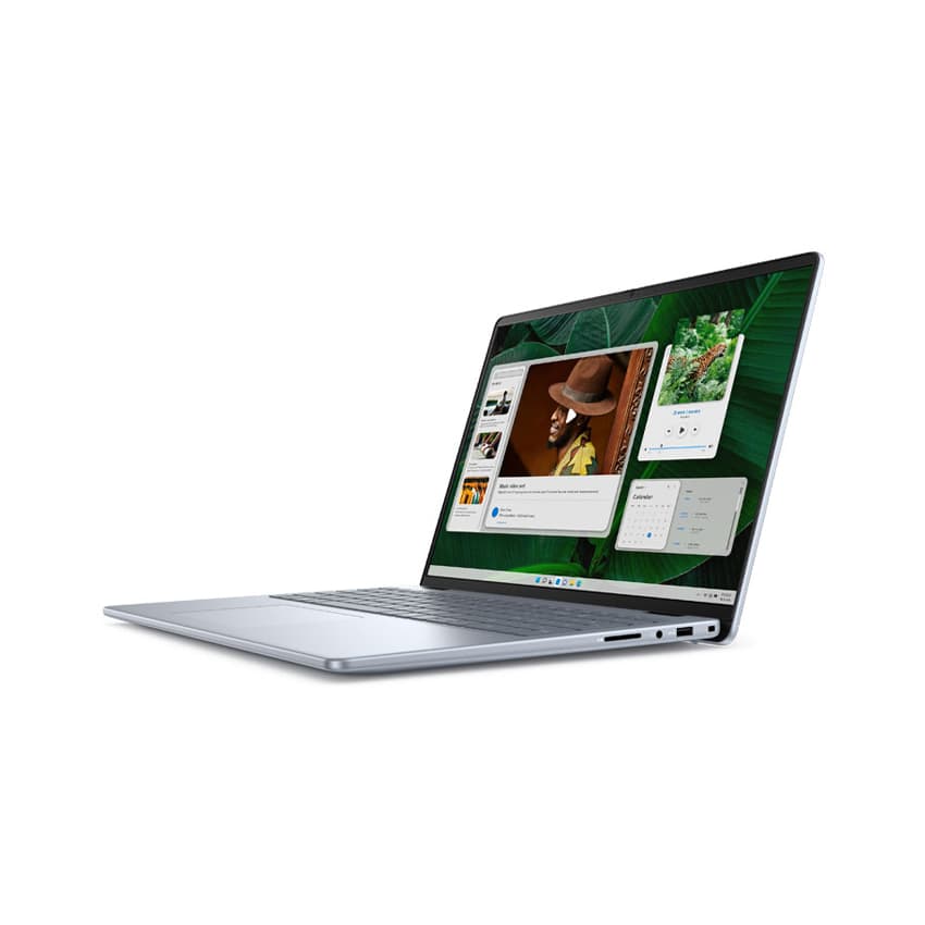 82356_laptop_dell_inspiron_16_5640__71035925_.jpg 6