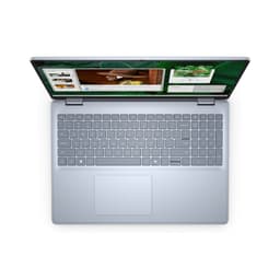 82356_laptop_dell_inspiron_16_5640__71035927_.jpg 4