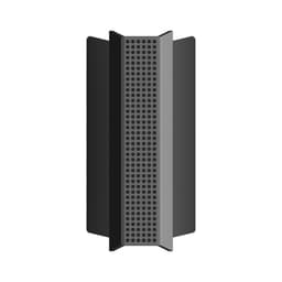 82369_linksys_e7350_ah_max_stream_3.jpg 3