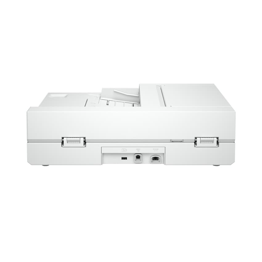 82376_may_quet_hp_scanjet_pro_3600_f1_20g06a_4.jpg 4