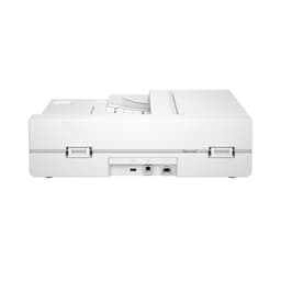 82376_may_quet_hp_scanjet_pro_3600_f1_20g06a_4.jpg 4