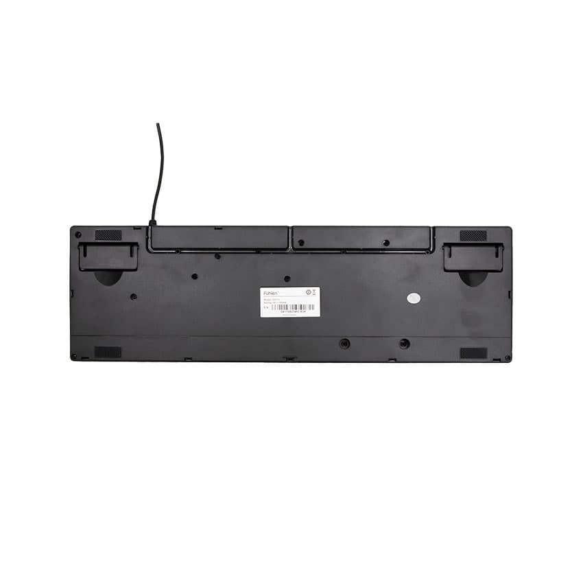 82378_ban_phim_fuhlen_g411s_usb_den__8_.jpg 7