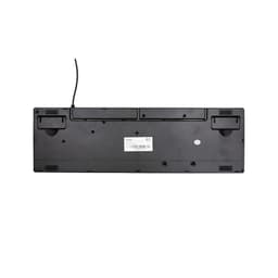 82378_ban_phim_fuhlen_g411s_usb_den__8_.jpg 7