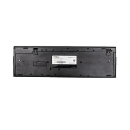 82379_ban_phim_khong_day_fuhlen_l411w_wireless_2__3_.jpg 3